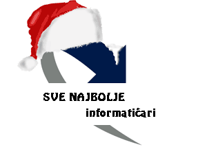 klikni kako bi vidio estitke 